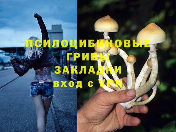 герыч Белокуриха