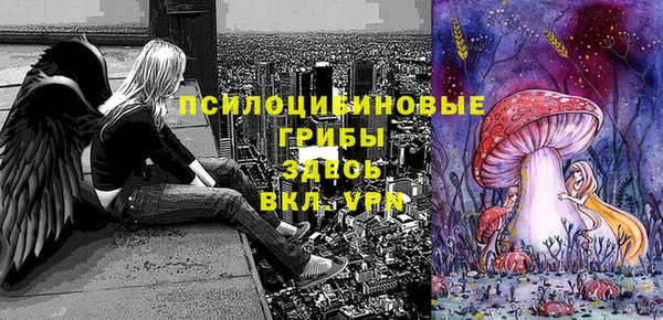 герыч Белокуриха
