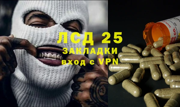 ALPHA PVP Беломорск
